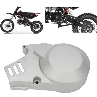 JUTE Statorabdeckung Für Lifan Zongshen Offroad-motorrad JUTE Statorabdeckung Für Lifan Zongshen Offroad-motorrad
