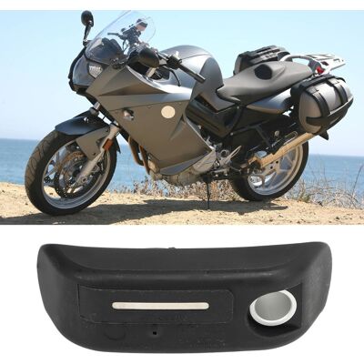 JUTE 36318532732 Reifendrucksensoren Für Bmw F700gs Motorrad (paar) (mit Integrierter Batterie) JUTE 36318532732 Reifendrucksensoren Für Bmw F700gs Motorrad (paar) (mit Integrierter Batterie)
