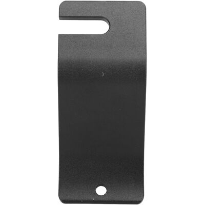 HEAT Motorradreifenmontiergerät Aus 6061er Aluminium, Reifenmontagewerkzeug Für Offroad- Und Motocross-motorräder, Schwarz, Praktischer Und Robuster Reifenmontiergerät HEAT Motorradreifenmontiergerät Aus 6061er Aluminium, Reifenmontagewerkzeug Für Offroad- Und Motocross-motorräder, Schwarz, Praktischer Und Robuster Reifenmontiergerät