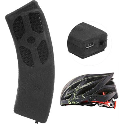 JUTE Bluetooth-kopfhörer Für Motorrad-/fahrradhelme Mit Eingebautem Subwoofer Und Drahtloser Bluetooth-verbindung, Windgeräuschunterdrückung (eingebauter Akku Enthalten). JUTE Bluetooth-kopfhörer Für Motorrad-/fahrradhelme Mit Eingebautem Subwoofer Und Drahtloser Bluetooth-verbindung, Windgeräuschunterdrückung (eingebauter Akku Enthalten).
