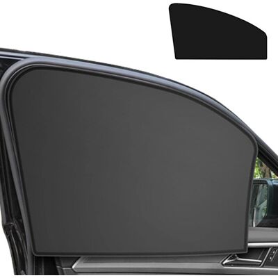 OEM Sonnenschutzblenden Für Autoseitenscheiben Magnetische Sonnenschutzblenden Für Kinderwagenfenster Uv-schutz Sonnenschutz Passend Für Die Meisten OEM Sonnenschutzblenden Für Autoseitenscheiben Magnetische Sonnenschutzblenden Für Kinderwagenfenster Uv-schutz Sonnenschutz Passend Für Die Meisten