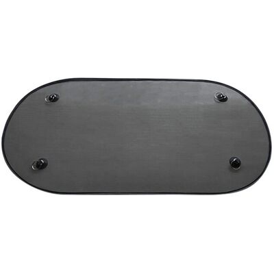 OEM Dailygoods – Heckscheiben-sonnenschutz Mit Starkem Saugnapf – Auto-sonnenschutz – Uv-schutz – Netzgewebe – 100 X 50 Cm – Langlebig OEM Dailygoods – Heckscheiben-sonnenschutz Mit Starkem Saugnapf – Auto-sonnenschutz – Uv-schutz – Netzgewebe – 100 X 50 Cm – Langlebig