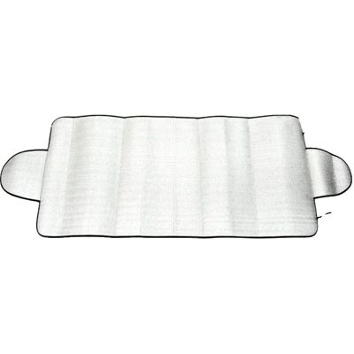 OEM Auto-sonnenschutz, Uv-schutz, Faltbar, B-01 OEM Auto-sonnenschutz, Uv-schutz, Faltbar, B-01