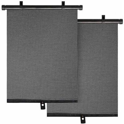 OEM Sonnenschutz Für Autofenster 2er-pack Sonnenschutz Für Babys Ausziehbarer Sonnenschutz Für Autofenster Sonnenschutz Für Seitenfenster Blockiert X OEM Sonnenschutz Für Autofenster 2er-pack Sonnenschutz Für Babys Ausziehbarer Sonnenschutz Für Autofenster Sonnenschutz Für Seitenfenster Blockiert X