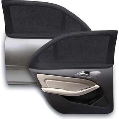 OEM Sonnenschutz Für Autos – Zertifizierter Uv-schutz – Universelles Schutznetz OEM Sonnenschutz Für Autos – Zertifizierter Uv-schutz – Universelles Schutznetz