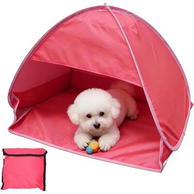 OEM Mini-kopfzelt Strandmuschel Pop-up-sonnenschutz Faltbares Strandzelt Für Babys Uv-schutz 50 Automatisches Pop-up-sonnenschutzzelt Für Familien Rosa OEM Mini-kopfzelt Strandmuschel Pop-up-sonnenschutz Faltbares Strandzelt Für Babys Uv-schutz 50 Automatisches Pop-up-sonnenschutzzelt Für Familien Rosa
