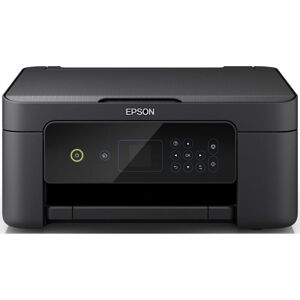 Expression Home XP-3205 - Epson