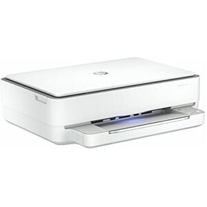 Hewlett Packard Hp envy 6030e aio Drucker