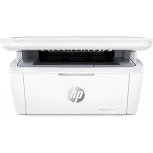 Hewlett Packard Hp LaserJet mfp M140we Drucker, Schwarzweiß, Drucker für Kleine Büros, Drucken, Kopieren, Scannen, Wireless Scannen an E-Mail Scannen an pdf