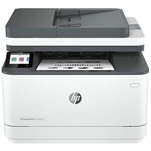 Hewlett Packard Hp Laserjet Pro mfp 3102fdw Drucker