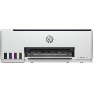 Hewlett Packard Hp Smart Tank 580 All-in-One-Drucker, Heim- und Heimbüro, Drucken, Kopieren, Scannen, kabellos