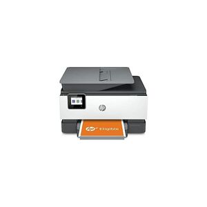 Hewlett Packard hp officejet pro 9014e Tintenstrahldrucker