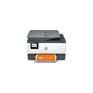 Hewlett Packard - hp officejet pro 9014e Tintenstrahldrucker