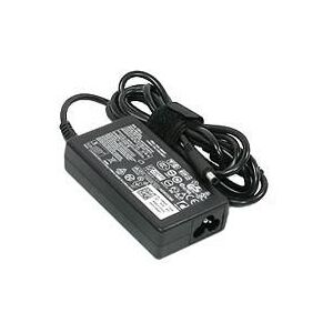 Dell Ac-adapter. 45w. 19.5v. 3 Dell Ac-adapter. 45w. 19.5v. 3