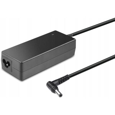 MICROBATTERY Coreparts Hp Netzteil, Mba1059 MICROBATTERY Coreparts Hp Netzteil, Mba1059