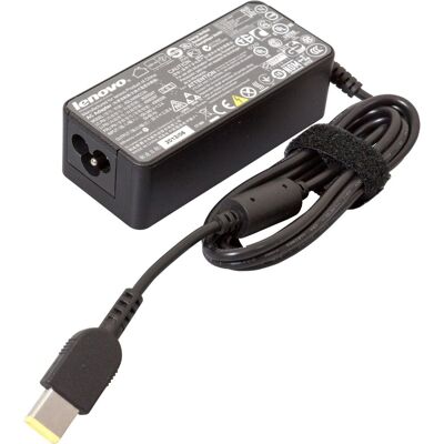 Lenovo 45w.20vdc.3p.ww.del Lenovo 45w.20vdc.3p.ww.del
