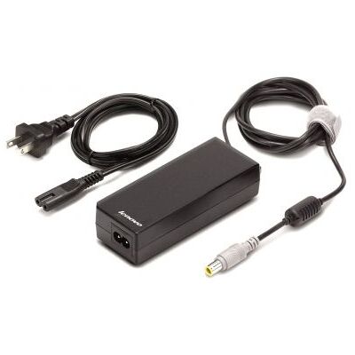 92p1112 Innenraum-netzteil Und Wechselrichter 90 W Schwarz - Netzteil (innenraum, 100-240 V, 50/60 Hz, 90 W, 4,74 V, 20 A) - Lenovo 92p1112 Innenraum-netzteil Und Wechselrichter 90 W Schwarz - Netzteil (innenraum, 100-240 V, 50/60 Hz, 90 W, 4,74 V, 20 A) - Lenovo