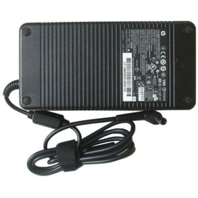Hewlett Packard Hp 693714-001 - Netzteil (230 W, Innenbereich, Tragbar, Ac-zu-dc, Schwarz) Hewlett Packard Hp 693714-001 - Netzteil (230 W, Innenbereich, Tragbar, Ac-zu-dc, Schwarz)