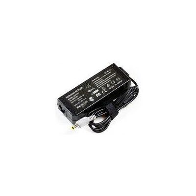 MICROBATTERY Coreparts Netzteil Für Lenovo, Mba1182 MICROBATTERY Coreparts Netzteil Für Lenovo, Mba1182