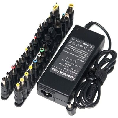 OEM 19v 474a 90w Universal-laptop-netzteil (185v 195v 20v) OEM 19v 474a 90w Universal-laptop-netzteil (185v 195v 20v)