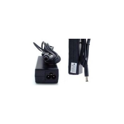 Hewlett Packard - Original Hp Inc. 65w 391172-001 Netzteil Hewlett Packard - Original Hp Inc. 65w 391172-001 Netzteil