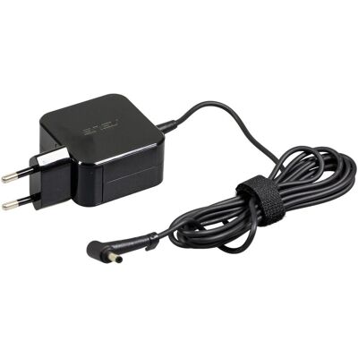Asus - 0a001-00343500 Wechselrichter Und Adapter De Indoor Power 33 W Schwarz Asus - 0a001-00343500 Wechselrichter Und Adapter De Indoor Power 33 W Schwarz