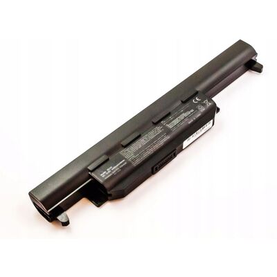 MICROBATTERY Coreparts-akku Für Asus A32-k55 MICROBATTERY Coreparts-akku Für Asus A32-k55