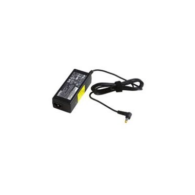 Acer - Ac-adapter 65w Indoor Power Adapter Und Inverter Schwarz Acer - Ac-adapter 65w Indoor Power Adapter Und Inverter Schwarz