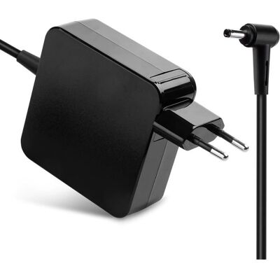 OEM Lenovo Ideapad 3, 5, 330/s, 320/s, 310, 100, 110, 120s, 510s, 530, 710, S145 Laptop-ladegerät 65w 20v 3,25a Adapter OEM Lenovo Ideapad 3, 5, 330/s, 320/s, 310, 100, 110, 120s, 510s, 530, 710, S145 Laptop-ladegerät 65w 20v 3,25a Adapter