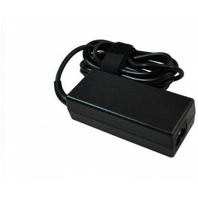Hewlett-Packard Modell 608421-002 65W Netzteil - Power Adapter Hewlett-Packard Modell 608421-002 65W Netzteil - Power Adapter