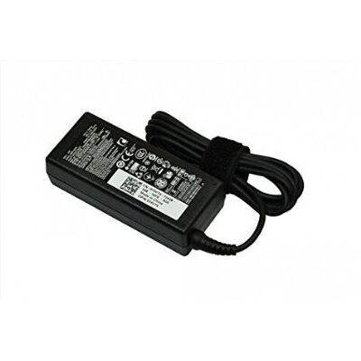 Dell 65w Ac Adapter E5 - Kit - Netzteil (450-aecl) Dell 65w Ac Adapter E5 - Kit - Netzteil (450-aecl)