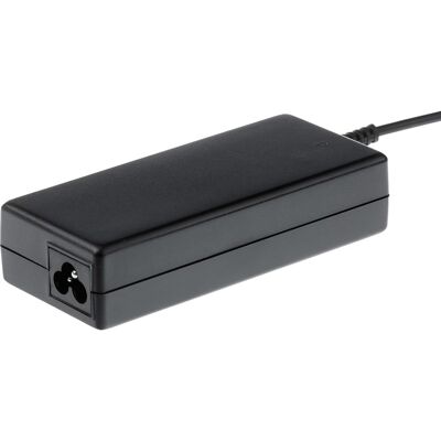 Akyga Notebook-netzteil Ak-nd-10, 90 W, 19 V, 4,74 A Akyga Notebook-netzteil Ak-nd-10, 90 W, 19 V, 4,74 A