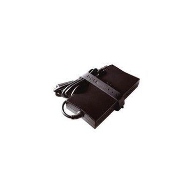Dell Tm7mv Wechselrichter Und Adapter De Indoor Power 130 W Schwarz Dell Tm7mv Wechselrichter Und Adapter De Indoor Power 130 W Schwarz