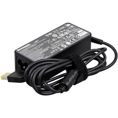 Lenovo Ac Adapter 20v 2.25a 45w, 5a10h03910 Lenovo Ac Adapter 20v 2.25a 45w, 5a10h03910