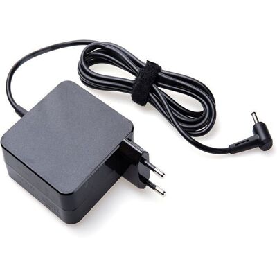 OEM Lenovo 65w Laptop-ladegerät 20v 3,25a, Kompatibel Mit Lenovo Ideapad 3, 5, 330, 330s, 320, 320s, 310, 100, 110, 120s, 510s, 530, 710 Und S145. OEM Lenovo 65w Laptop-ladegerät 20v 3,25a, Kompatibel Mit Lenovo Ideapad 3, 5, 330, 330s, 320, 320s, 310, 100, 110, 120s, 510s, 530, 710 Und S145.
