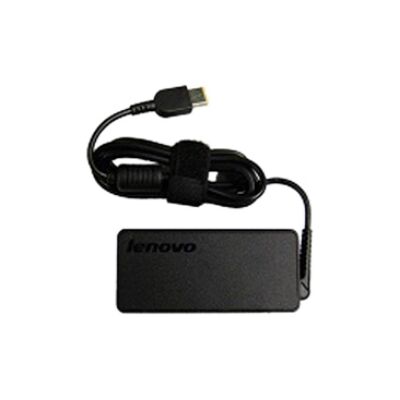 Netzteil Fru45n0248 - Lenovo Netzteil Fru45n0248 - Lenovo