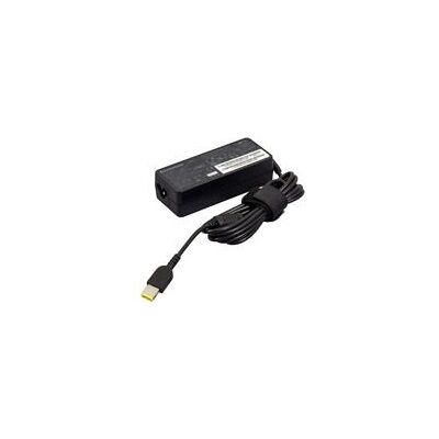 Lenovo Thinkpad 65w Ac Power Adapter Und Wechselrichter De Indoor Power Schwarz Lenovo Thinkpad 65w Ac Power Adapter Und Wechselrichter De Indoor Power Schwarz