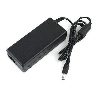MICROBATTERY Coreparts Netzteil Für Acer, Mba1090 MICROBATTERY Coreparts Netzteil Für Acer, Mba1090