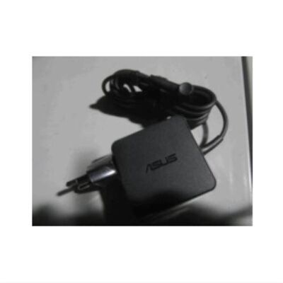 Original Asus 33w Netzteil 0a001-00340400 Original Asus 33w Netzteil 0a001-00340400