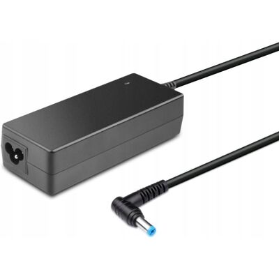 MICROBATTERY Coreparts Netzteil Für Acer, Mba50041 MICROBATTERY Coreparts Netzteil Für Acer, Mba50041