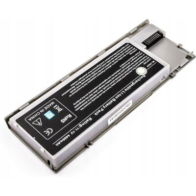 Microbattery Mbi1687 Wiederaufladbare Batterie / Akku Microbattery Mbi1687 Wiederaufladbare Batterie / Akku