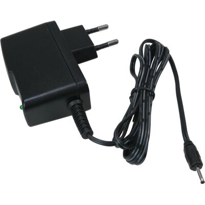 Trade-shop - Universal Netzteil Ladegerät 5v 2a 2,5mm Stecker Für Archos 101 Titanium 80 Cobalt Arnova 10 G2 A10 1c 10d 7c 8 8c G3 90 G3 G4 97 101 G4 An10dg3 10d G3 Tablet 2/97 G4 G1 G2 7 7b 7c 10 10b Android Tabl Trade-shop - Universal Netzteil Ladegerät 5v 2a 2,5mm Stecker Für Archos 101 Titanium 80 Cobalt Arnova 10 G2 A10 1c 10d 7c 8 8c G3 90 G3 G4 97 101 G4 An10dg3 10d G3 Tablet 2/97 G4 G1 G2 7 7b 7c 10 10b Android Tabl