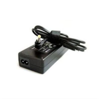 MICROBATTERY Coreparts Netzteil Für Asus, Mba1058 MICROBATTERY Coreparts Netzteil Für Asus, Mba1058