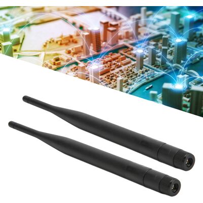 JUTE Jb-2.4g-016 2,4-ghz-faltante Mit Internem Stift, Klebeantenne Für Wlan-router, Netzwerkkarten, Überwachungssysteme, Hochleistungsantennen, Faltbare Omnidirektionale Wlan-antenne JUTE Jb-2.4g-016 2,4-ghz-faltante Mit Internem Stift, Klebeantenne Für Wlan-router, Netzwerkkarten, Überwachungssysteme, Hochleistungsantennen, Faltbare Omnidirektionale Wlan-antenne