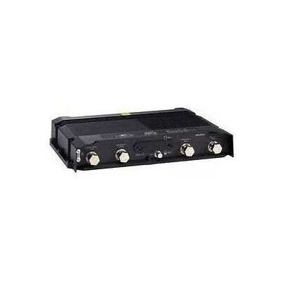 Ir829 4 Rj45-port-gigabit-ethernet-wlan-router - Cisco Ir829 4 Rj45-port-gigabit-ethernet-wlan-router - Cisco