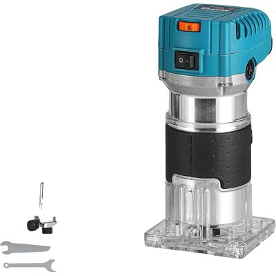 OEM Router, 800 W Leistung, 30000 U/min Drehzahl, 800 W + 30000 U/min-a OEM Router, 800 W Leistung, 30000 U/min Drehzahl, 800 W + 30000 U/min-a
