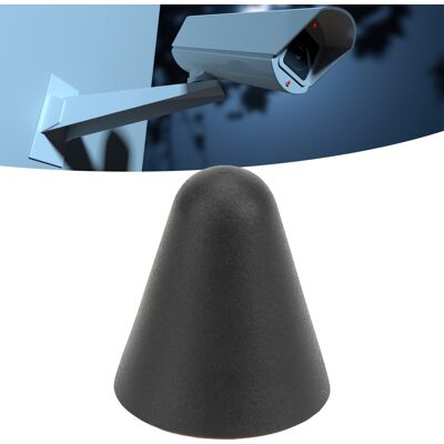 JUTE Jb-2.4g-013 2,4-ghz-pilzantenne Für Wlan-router, Omnidirektional, Wasserdicht, Für Den Außenbereich Geeignet, Mit Klebefläche Und Signalverstärker JUTE Jb-2.4g-013 2,4-ghz-pilzantenne Für Wlan-router, Omnidirektional, Wasserdicht, Für Den Außenbereich Geeignet, Mit Klebefläche Und Signalverstärker