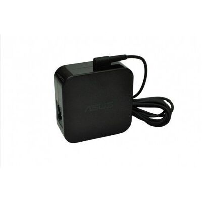 Asus B400ap452lj Netzteil 65 W 19 V 45 Phi Asus B400ap452lj Netzteil 65 W 19 V 45 Phi