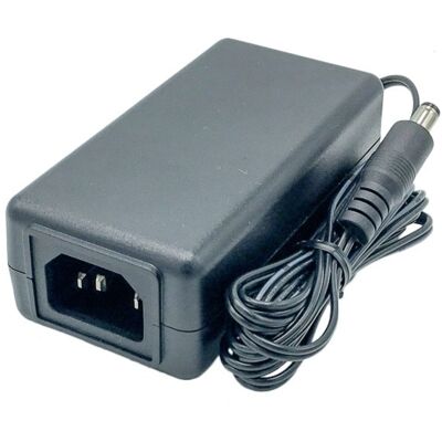 Phihong PPL18U-240 Netzteil - 24V, 0.80A, 19.20W Phihong PPL18U-240 Netzteil - 24V, 0.80A, 19.20W