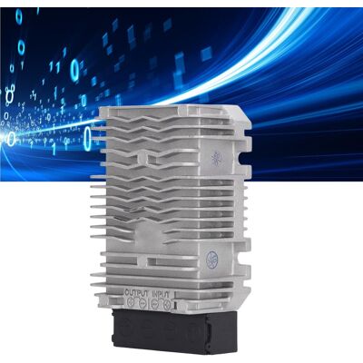 JUTE Hochleistungs-abwärtstransformator Wg-48s2440m 960 W 40 A: 48 V Dc Auf 24 V Dc Wasserdichtes Modul (ip67) JUTE Hochleistungs-abwärtstransformator Wg-48s2440m 960 W 40 A: 48 V Dc Auf 24 V Dc Wasserdichtes Modul (ip67)